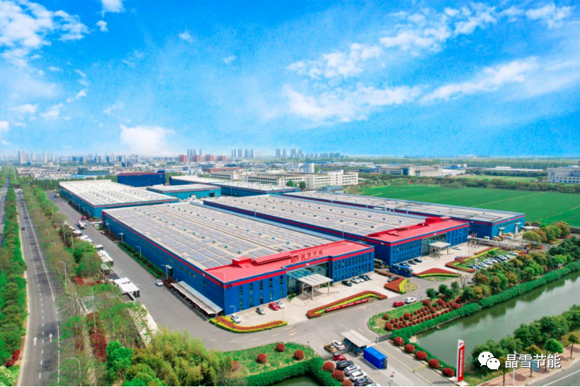 j9国际集团喜讯 丨 再获殊荣！“江苏精品”！